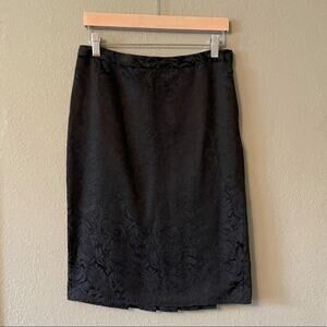 Charles‎ Nolan Skirt
